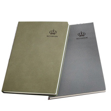 deckt a5 Notebook Tagebuch Notebook